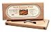 Nature's Cuisine Maple Oven Roasting Plank