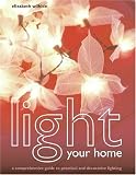 Light Your Home