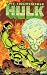 Book The Incredible Hulk: Ghost of the Past