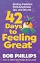 42 Days to Feeling Great