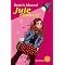 Die besten M�dchen-B�cher