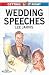 Wedding Speeches (Getting It Right) by Lee Jarvis