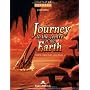Journey to the Centre of the Earth. (Lernmateriali&hellip von Jules Verne