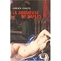 La Dormeuse de Naples