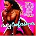 Nasty Confessions