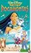 Pocahontas (1995) (Disney)