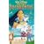 Pocahontas (1995) (Disney) [VHS]