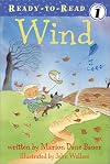 Wind