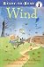 Books : Wind