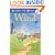 Wind