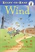 Wind