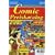 1. Allgemeiner Deutscher Comic -Preiskatalog 2005