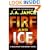 Fire and Ice: A Beaumont and Brady Novel