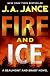 Fire and Ice: A Beaumont and Brady Novel (Beaumont and Brady)
