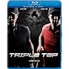 Triple Tap [Blu-ray]