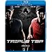 Triple Tap [Blu-ray]