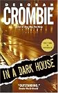 In a Dark House (Duncan Kincaid/Gemma James Novels (Paperback))