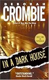 In a Dark House (Duncan Kincaid/Gemma James Novels (Paperback))