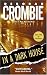 In a Dark House (Duncan Kincaid/Gemma James Novels)
