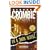 In a Dark House (Duncan Kincaid/Gemma James Novels)