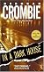 In a Dark House (Duncan Kincaid/Gemma James Novels (Paperback))