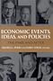 Economic Events, Ideas, and Policies: The 1960's and After