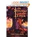 The Sword in the Tree (Trophy Chapter Book)