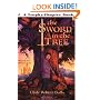 The Sword in the Tree (Trophy Chapter Book)