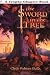 The Sword in the Tree (Trophy Chapter Books)