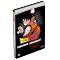 Releases I Have Reviewed as the BellaOnline Anime Editor, Part 4