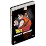 DragonBall Z: Movie 1 & 2 [DVD] [Region 1] [US Import] [NTSC]