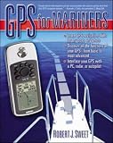 GPS for Mariners