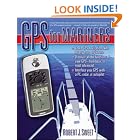 GPS for Mariners by  Robert J. Sweet