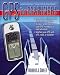 Books : GPS for Mariners