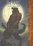 Werewolf the Rage (PG) (Werewolf: The Forsaken)