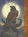Werewolf the Rage (PG) (Werewolf: The Forsaken)