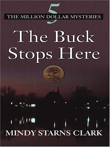 Buck