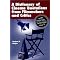 Excellent Quotes Books