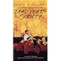 Dead Poets Society. (Hyperion (Time Warner))