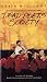 Dead Poets Society. (Hyperion (Time Warner))
