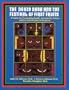 Nguzo Saba and the Festival of First Fruits: A Guide for Promoting Family and Community Values and the Celebration of Kwanzaa