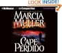 Cape Perdido
