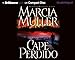 Book Cape Perdido
