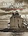 Search : Forgotten Beacons: Lighthouses & Lightships of the Chesapeake Bay