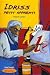 Idriss petit apprenti