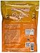 Grandma Lucy's - Organic Baked Dog Treats - Pumpkin - 14Oz