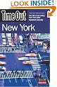 "Time Out" New York