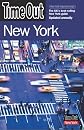 Time Out New York (Time Out Guides)