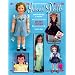 Collectors Guide to Ideal Dolls Identification and Values: Identification & Values