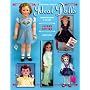Collectors Guide to Ideal Dolls Identification and Values: Identification & Values